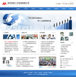 201288151829.jpg