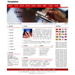 201288152431.jpg