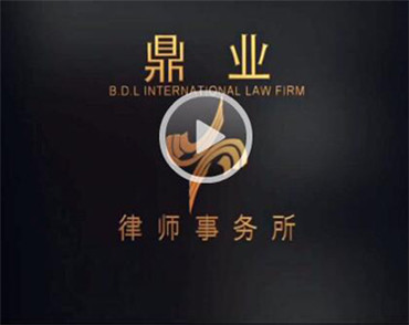 北京网站建设公司鼎业律师事务所